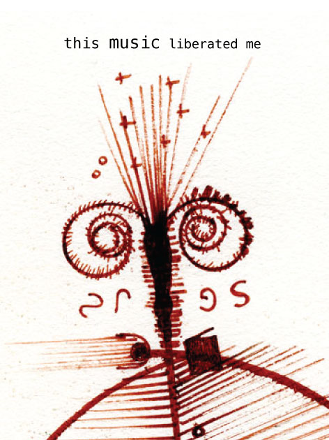 Billy Martin's OMNISPHERE